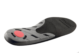 Soletta EMMA Stability pro