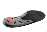 Soletta EMMA Stability pro