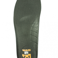 Soletta EMMA Stability pro