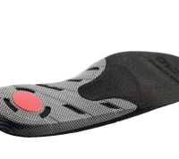 Soletta EMMA Stability pro