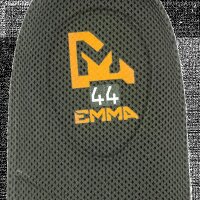 Soletta EMMA Stability pro