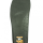 Soletta EMMA Stability pro