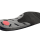 Soletta EMMA Stability pro