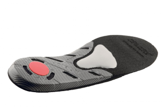 Soletta EMMA Stability Pro Plus