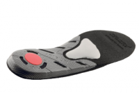 Soletta EMMA Stability Pro Plus