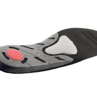 Soletta EMMA Stability Pro Plus