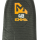 Soletta EMMA Stability Pro Plus