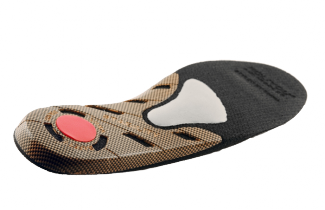Soletta EMMA Stability Plus