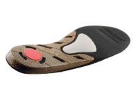 Soletta EMMA Stability Plus