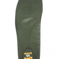 Soletta EMMA Stability Plus