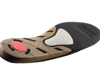 Soletta EMMA Stability Plus