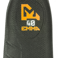 Soletta EMMA Stability Plus