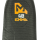 Soletta EMMA Stability Plus