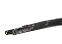Lacci EMMA ignifughi s