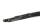 Lacci EMMA ignifughi s