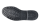 EMMA Torino S3