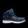 SOLID GEAR NAUTILUS S3 Safety Shoes