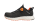 Chaussures de s&eacute;curit&eacute; SOLID GEAR REVOLUTION 2 S3
