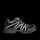 Chaussures de s&eacute;curit&eacute; SOLID GEAR SHALE LOW S3
