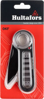 Couteau de plein air HULTAFORS OKF (380310)