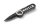 Couteau de plein air HULTAFORS OKF (380310)