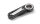 Couteau de plein air HULTAFORS OKF (380310)