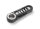Couteau de plein air HULTAFORS OKF (380310)
