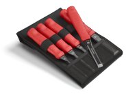 Jeu de ciseaux HULTAFORS EDC S5, 6-25 (390005)