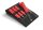 Jeu de ciseaux HULTAFORS EDC S5, 6-25 (390005)