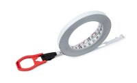 Nastro di ricambio HULTAFORS RB CX 30M (390509)