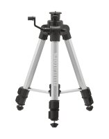 HULTAFORS Treppiede B-120 (409093)