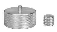SET DI ADATTATORI HULTAFORS LA-2 (409095)