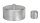 SET DI ADATTATORI HULTAFORS LA-2 (409095)