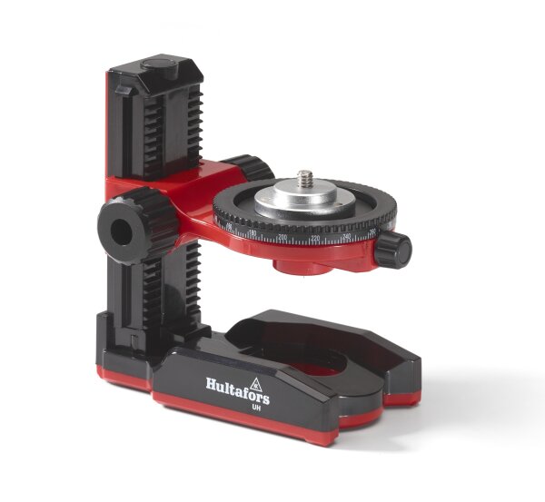 HULTAFORS Supporto universale UH (409096)