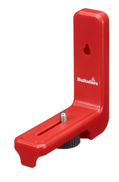 HULTAFORS Supporto magnetico MAH (409097)