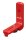 HULTAFORS Supporto magnetico MAH (409097)
