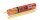 HULTAFORS Dry Marker Refill Set HRD-Y Yellow (650160)