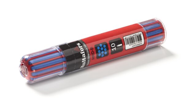 HULTAFORS Set di ricarica per pennarelli a secco HRD-B (650170)