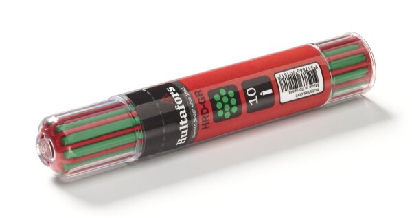 HULTAFORS Set di ricarica per pennarello a secco HRD-GR (650180)