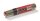 HULTAFORS Set di ricarica per pennarello a secco HRD-GR (650180)