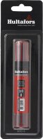 HULTAFORS Marcatore a secco. Set di ricarica HRD-G (650210)