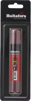 HULTAFORS Marcatore a secco. Set di ricarica HRD-GRY...