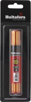HULTAFORS Marcatore a secco. Set di ricarica HRD-Y (650260)