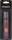 HULTAFORS Trockenmark. Nachfüllset HRD-B (650270)