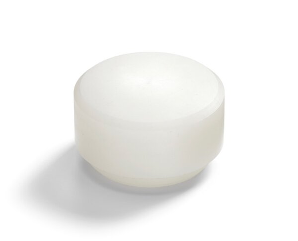 Tête de rechange HULTAFORS pour marteau SF 30 NYLON (827547)