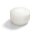 Tête de rechange HULTAFORS pour marteau SF 30 NYLON (827547)