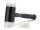 Testa di ricambio per martello HULTAFORS SF 60 NYLON (827552)