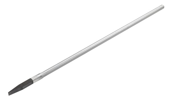HULTAFORS Piede di porco in alluminio A 1500 SR (841014)