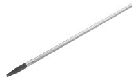 HULTAFORS Piede di porco in alluminio A 1500 SR (841014)