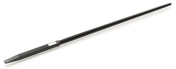 HULTAFORS Barra di ferro Hobby HHSP 1500 (865501)